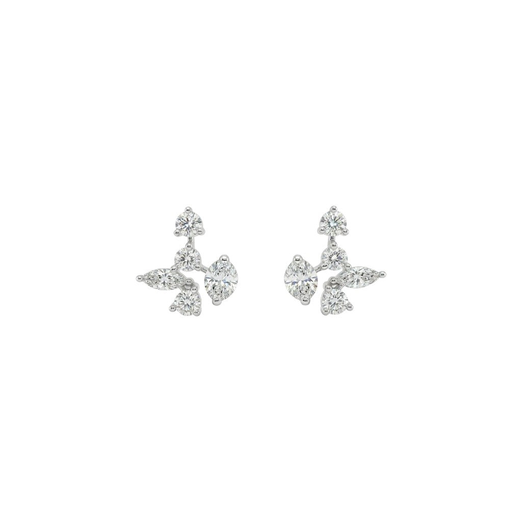 ARI ETERNA EARRING
