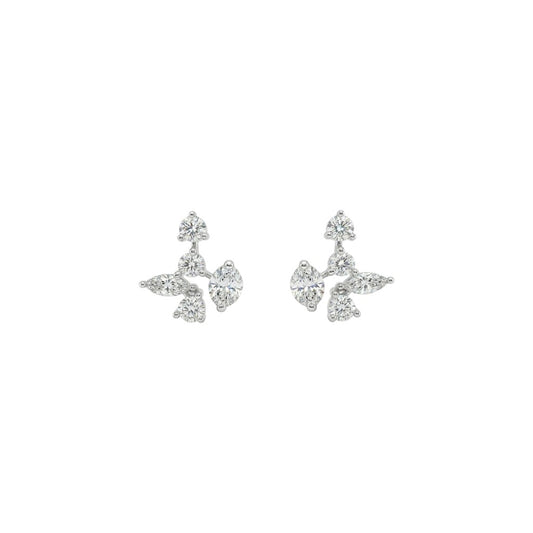 ARI ETERNA EARRING