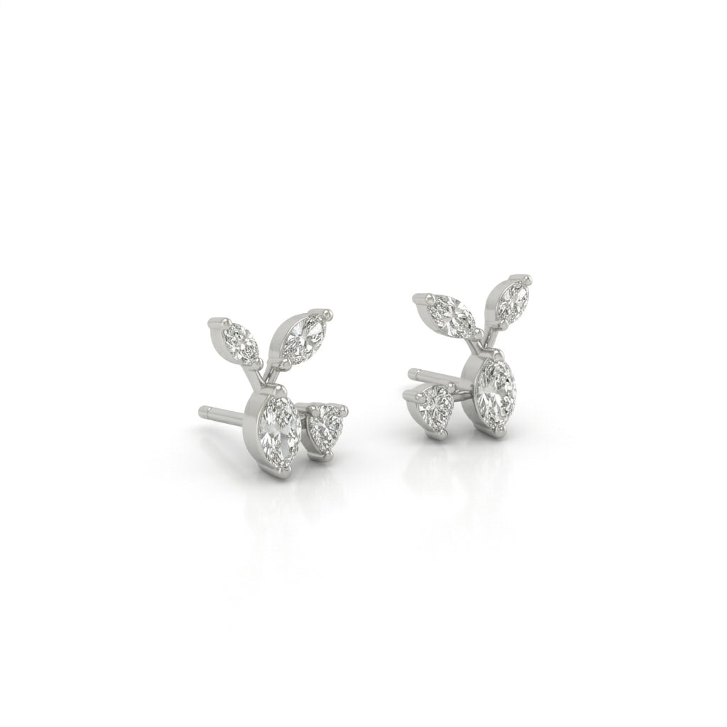 IRA ETERNA EARRING