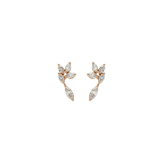 ONA ETERNA EARRING