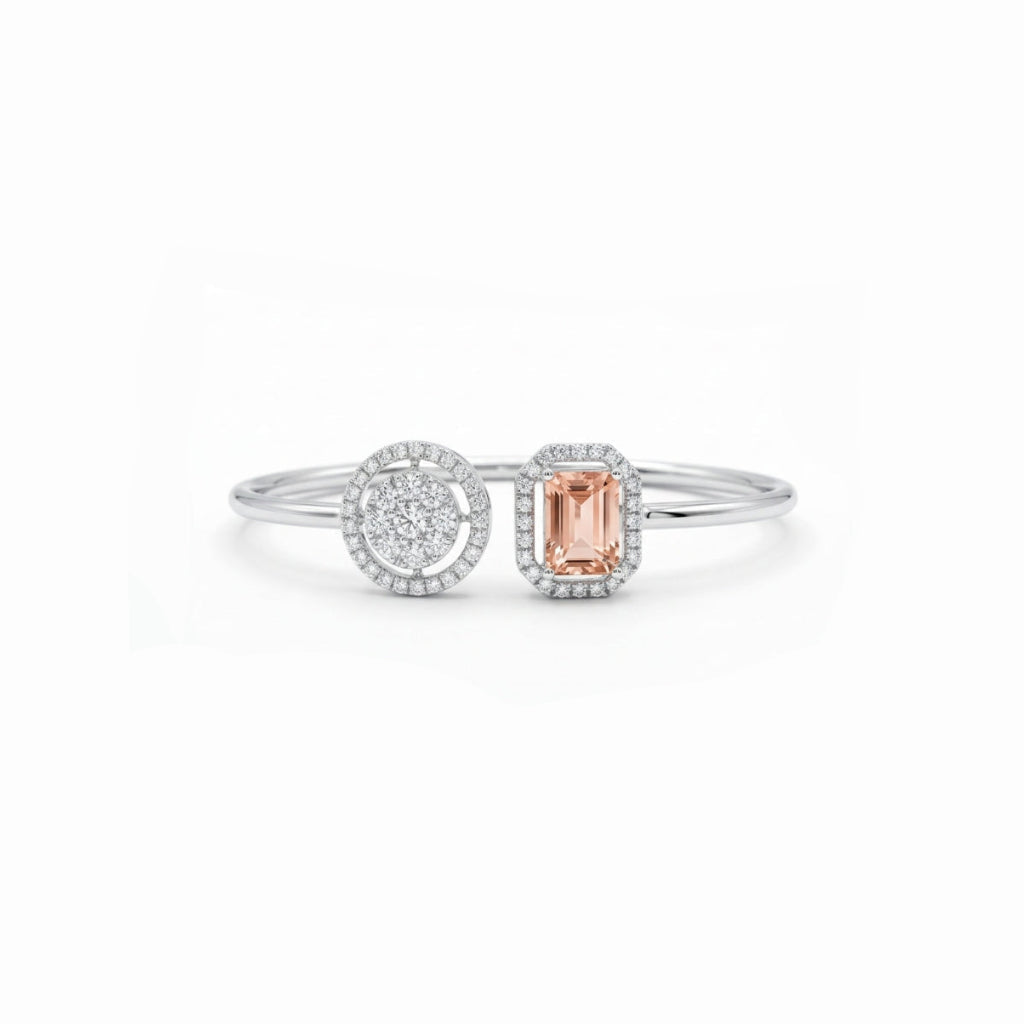 RIVA ETERNA BANGLE