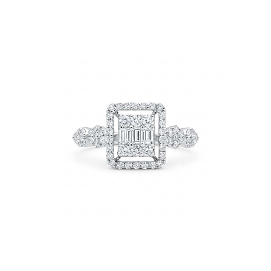 EON ETERNA RING