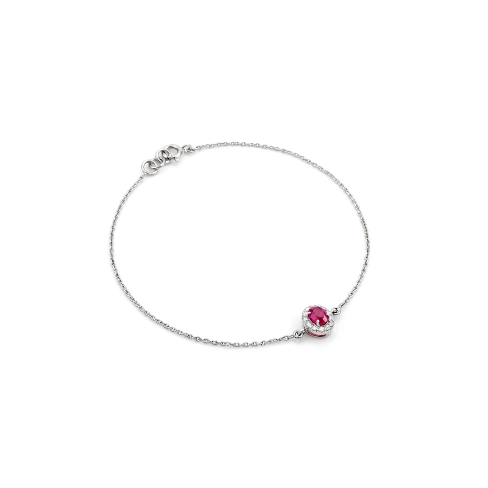 ZEN ETERNA BRACELET