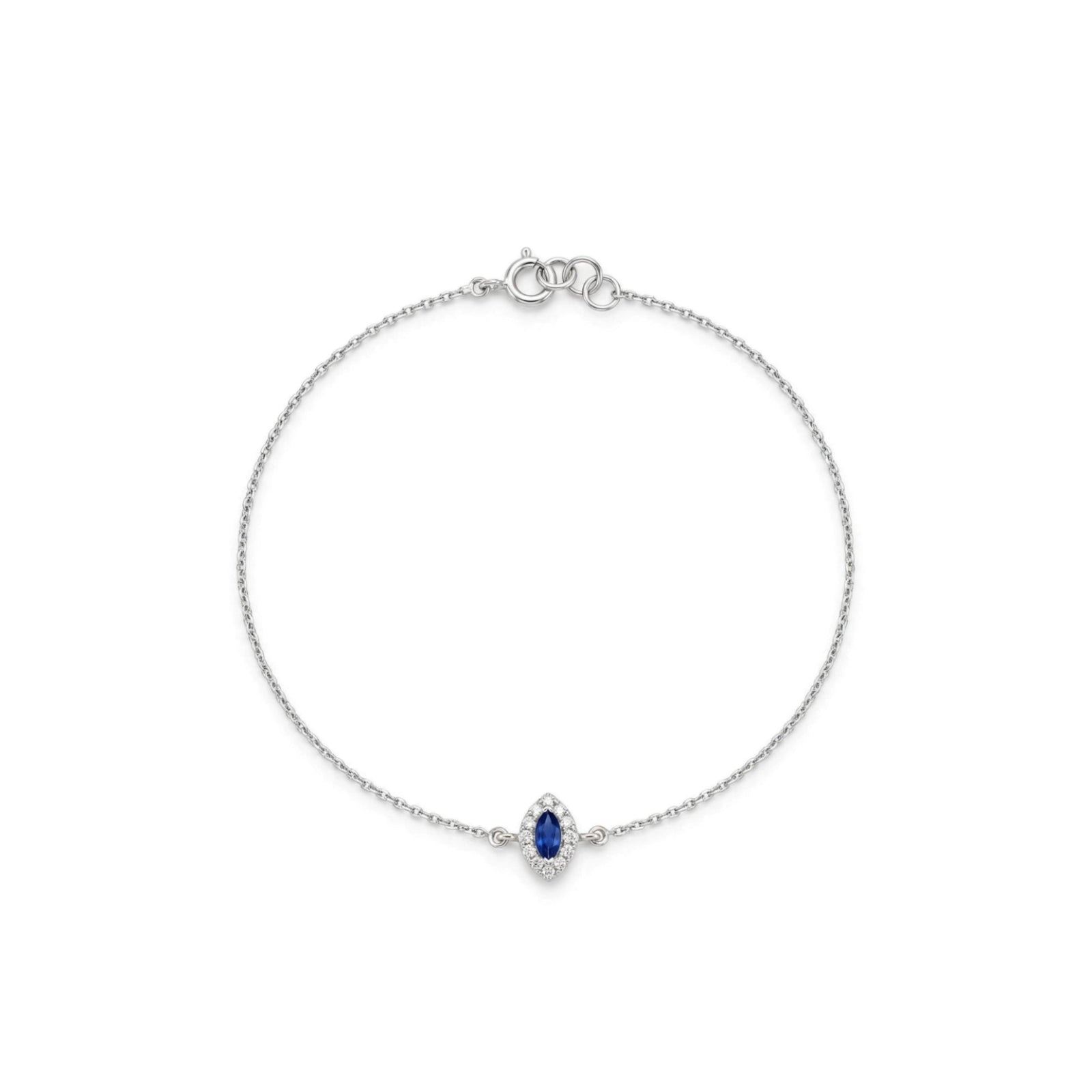 SKY ETERNA BRACELET