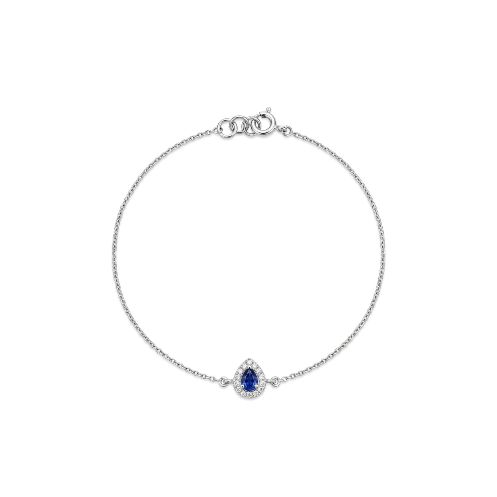 KAI ETERNA BRACELET