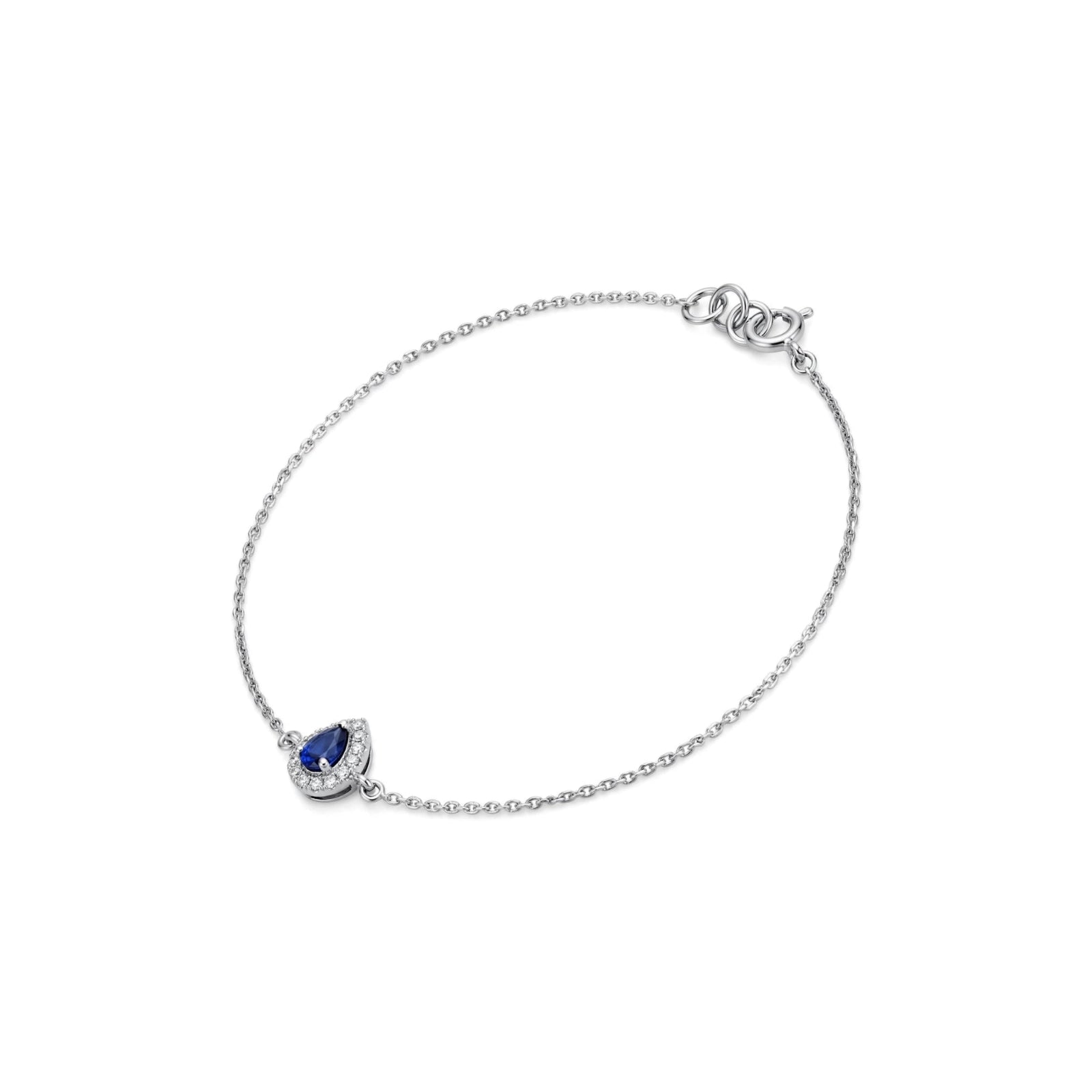 KAI ETERNA BRACELET
