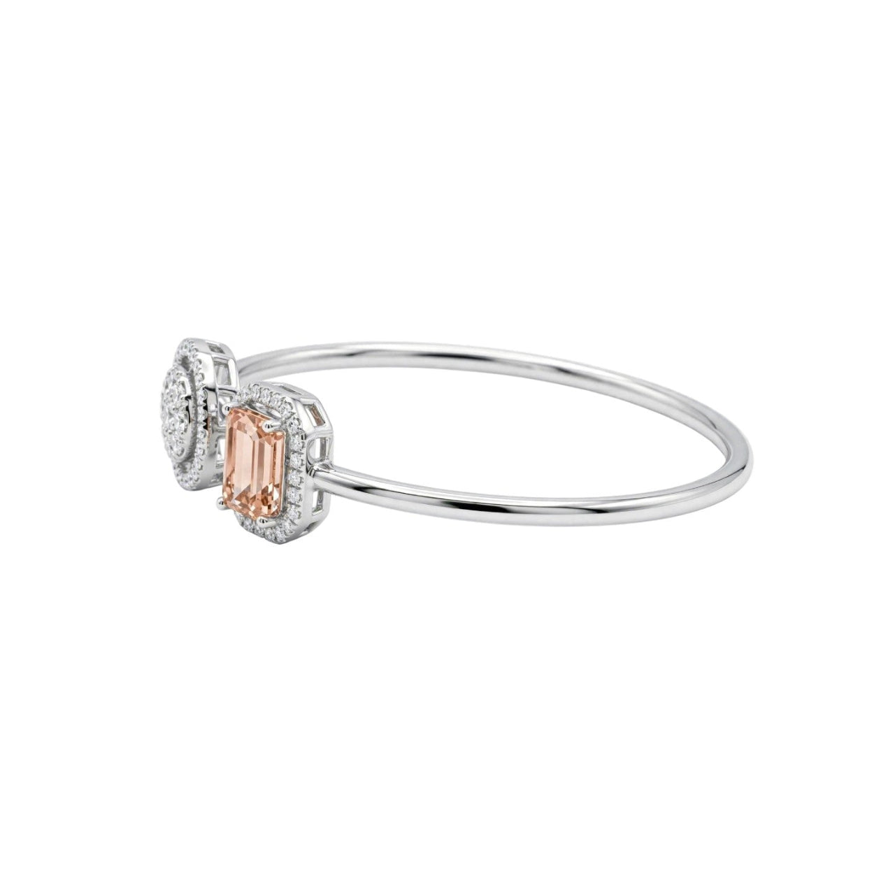 RIVA ETERNA BANGLE
