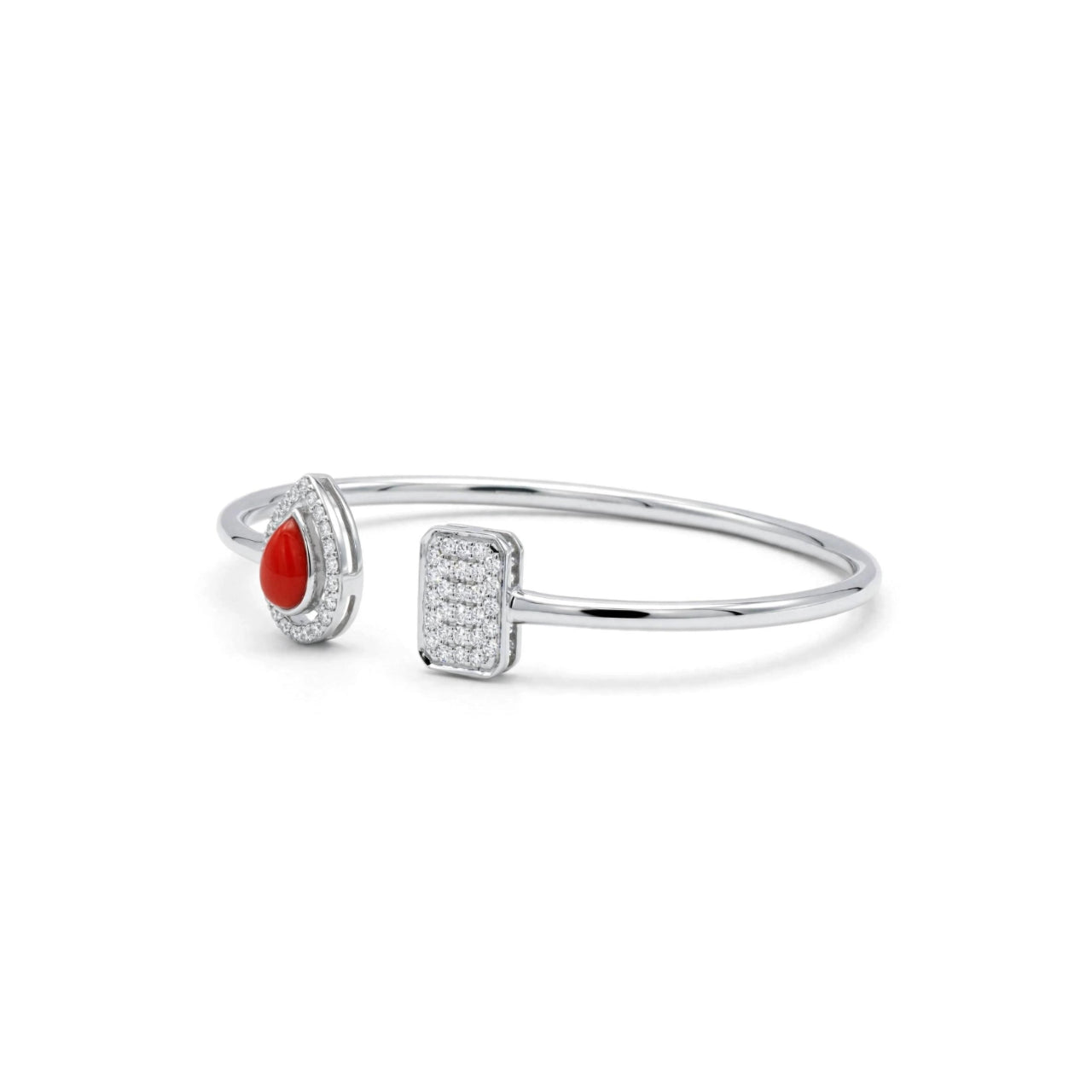 XIRA SPECTRA BANGLE