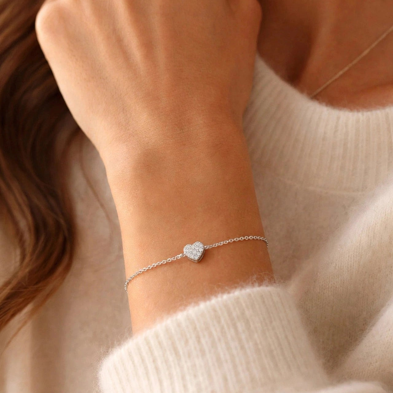 ROY ETERNA BRACELET
