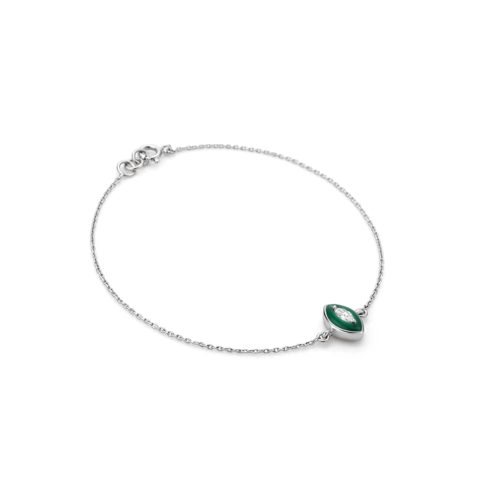 RAY ETERNA BRACELET
