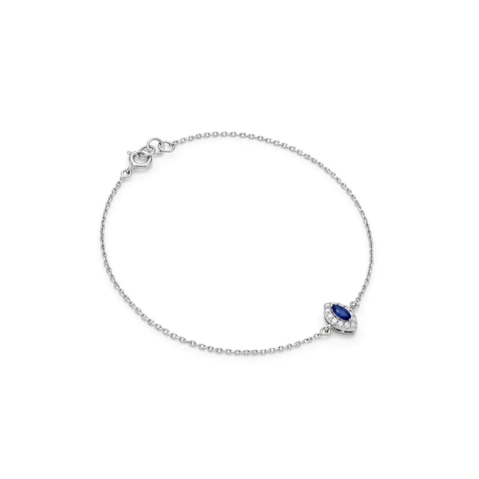 SKY ETERNA BRACELET