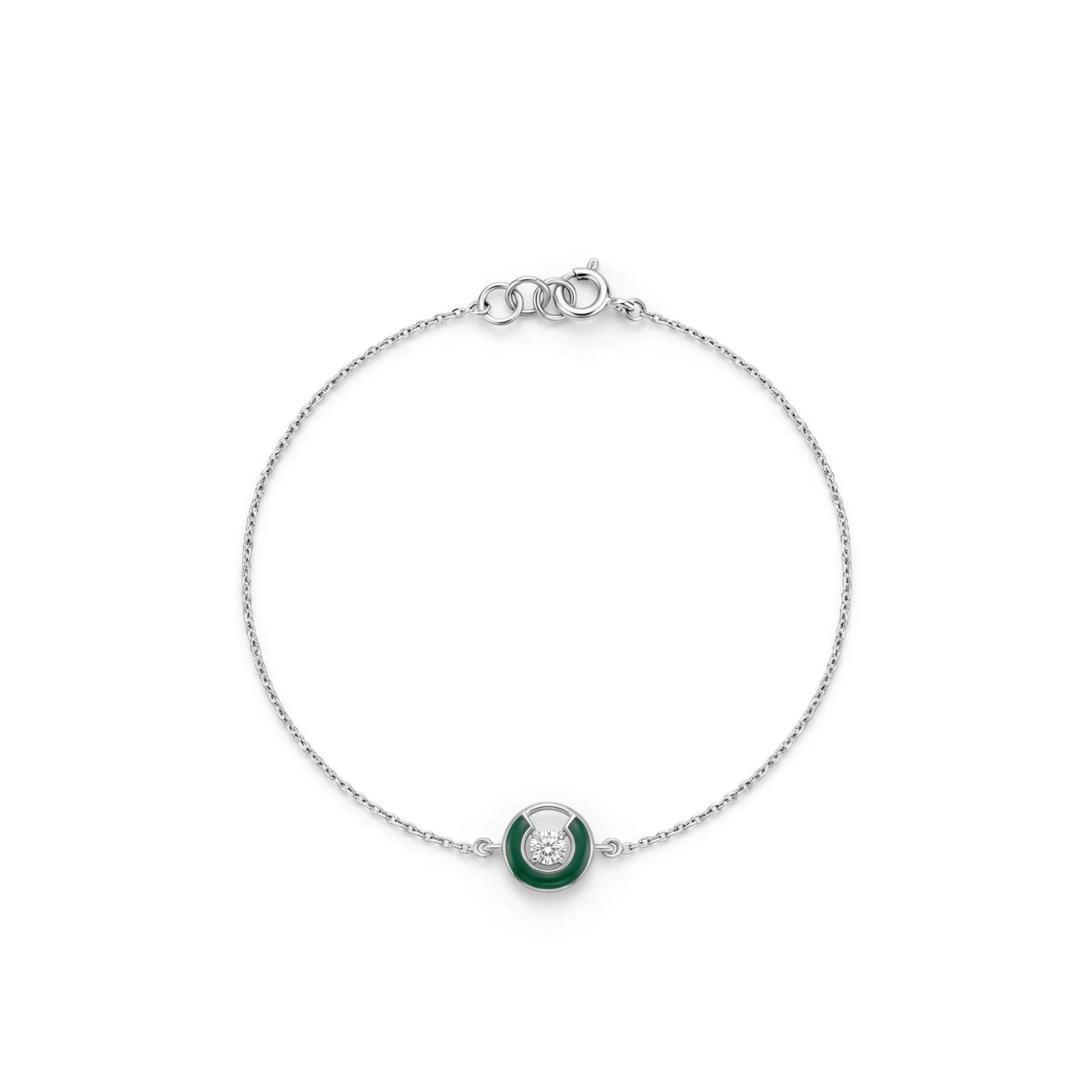 KYA ETERNA BRACELET