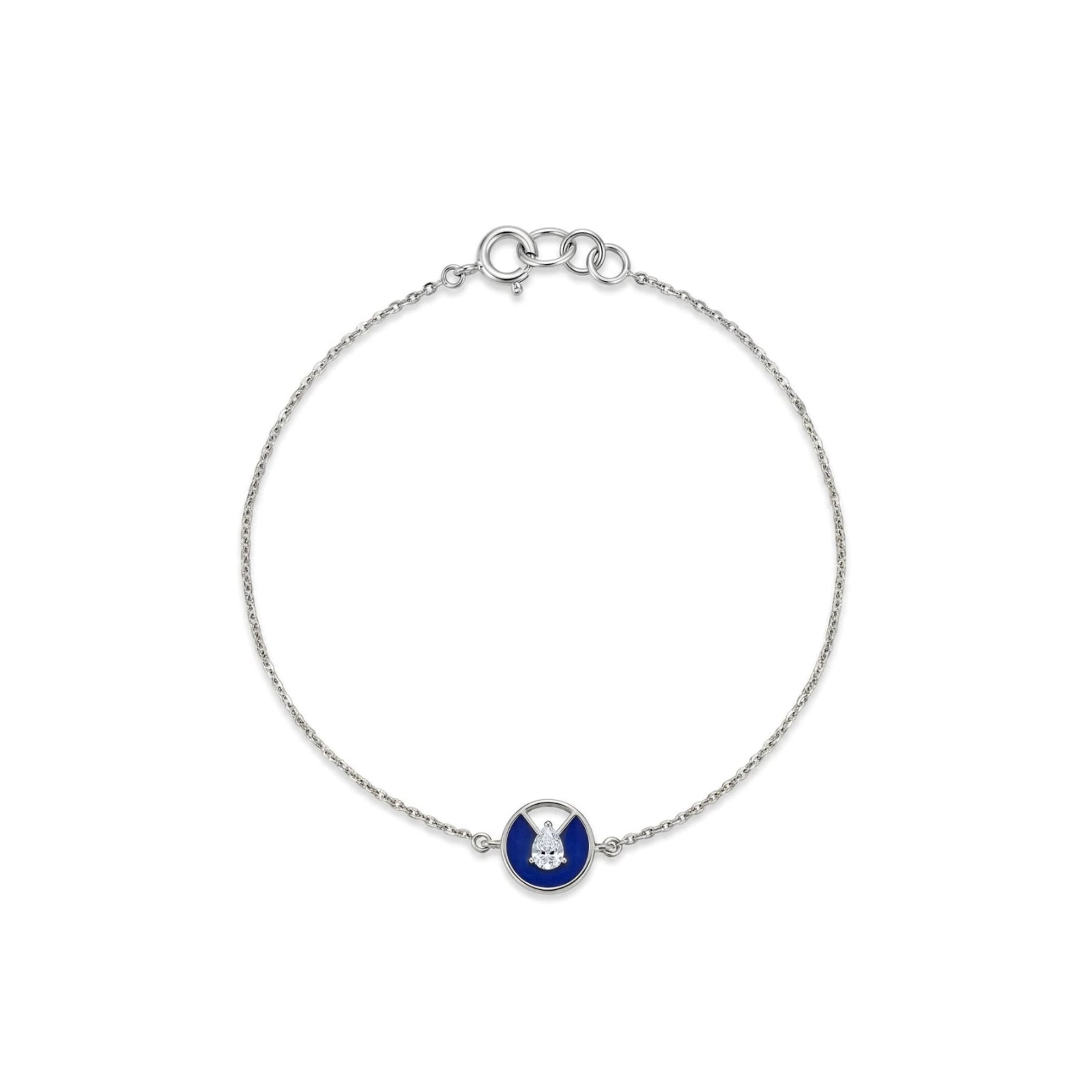 LUV ETERNA BRACELET