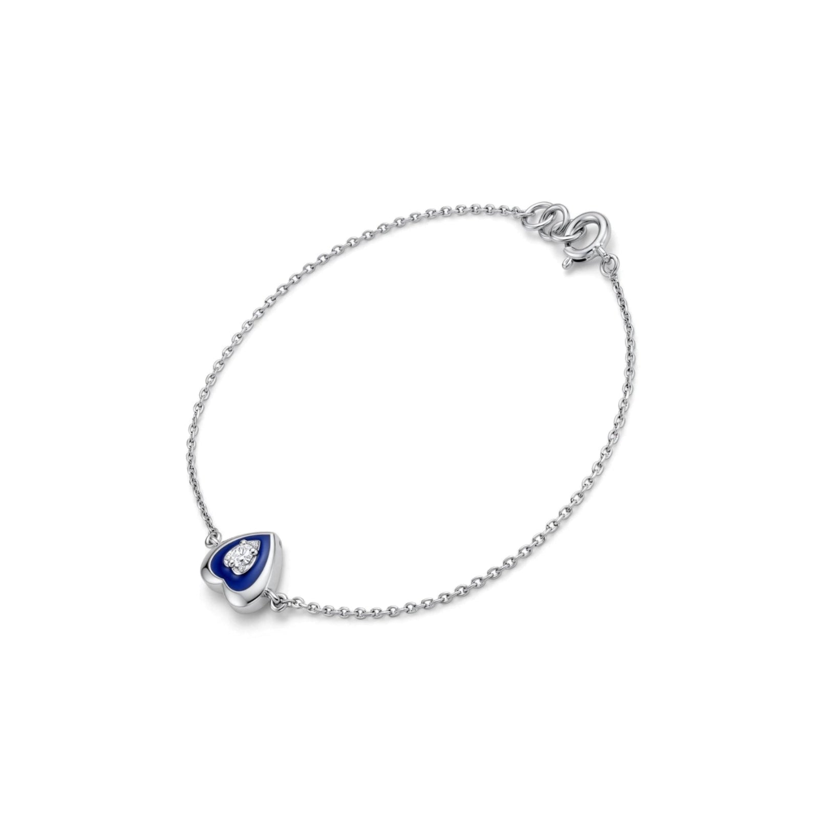 GEM ETERNA BRACELET