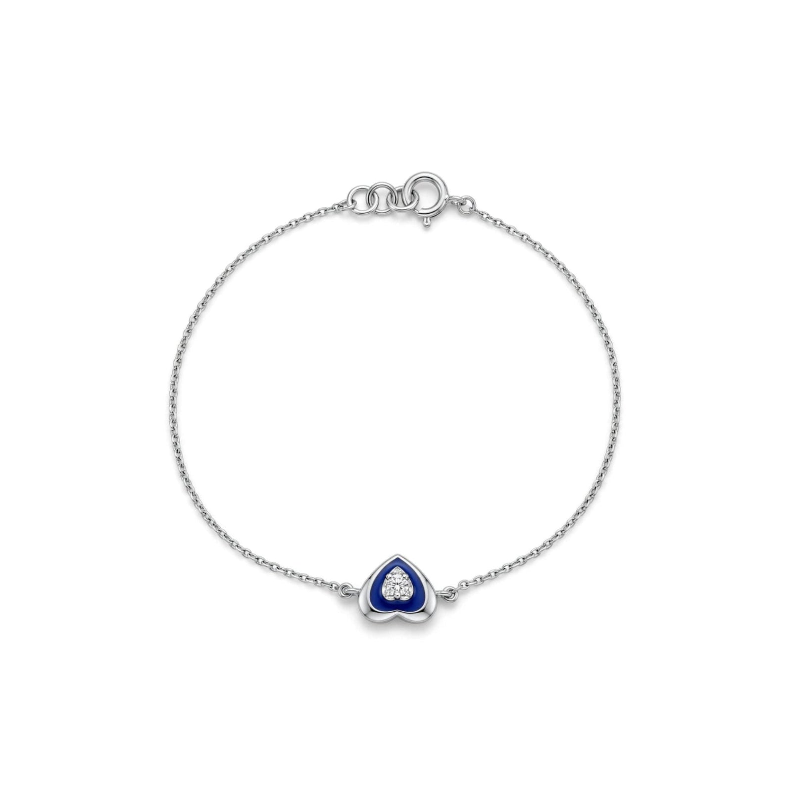 GEM ETERNA BRACELET