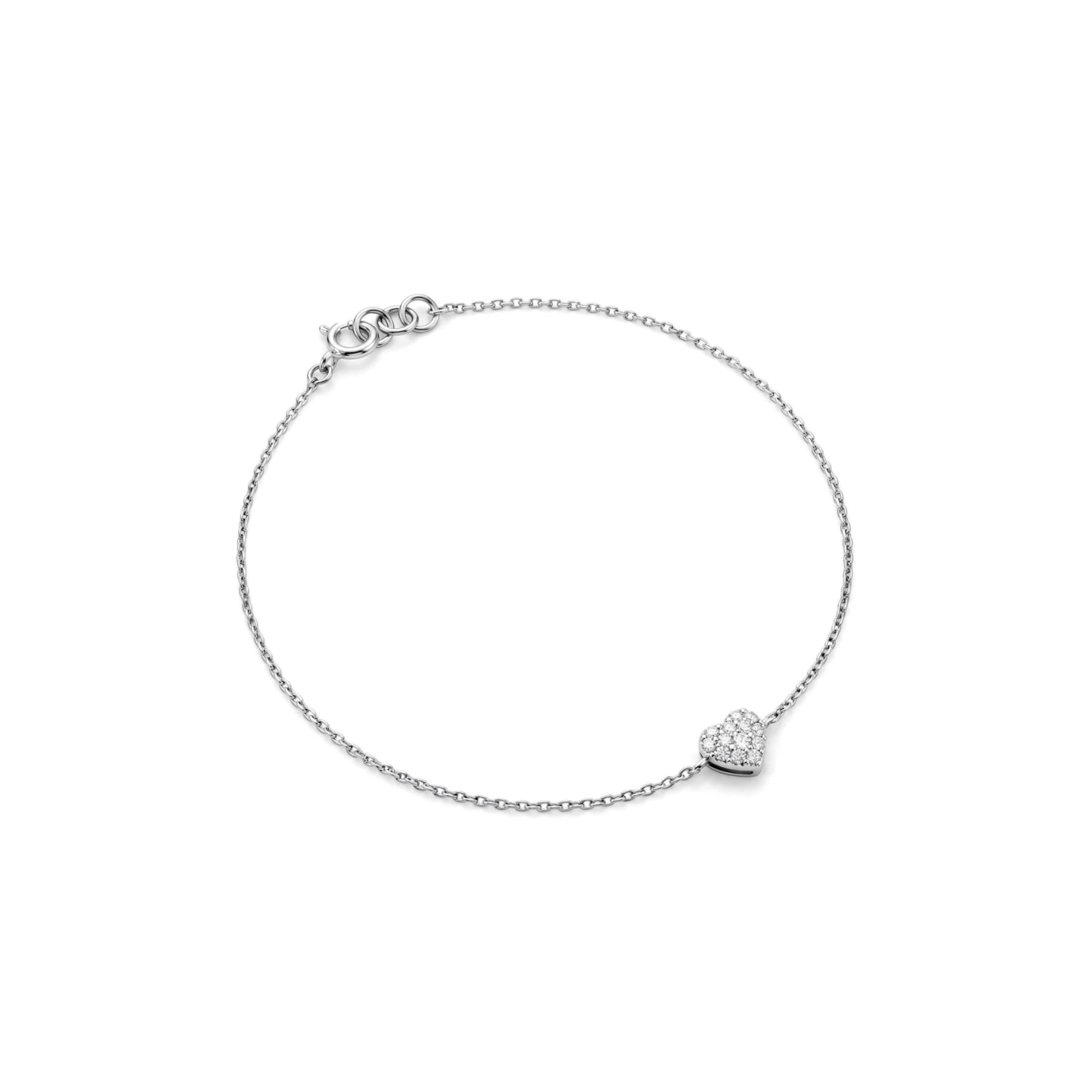 ROY ETERNA BRACELET