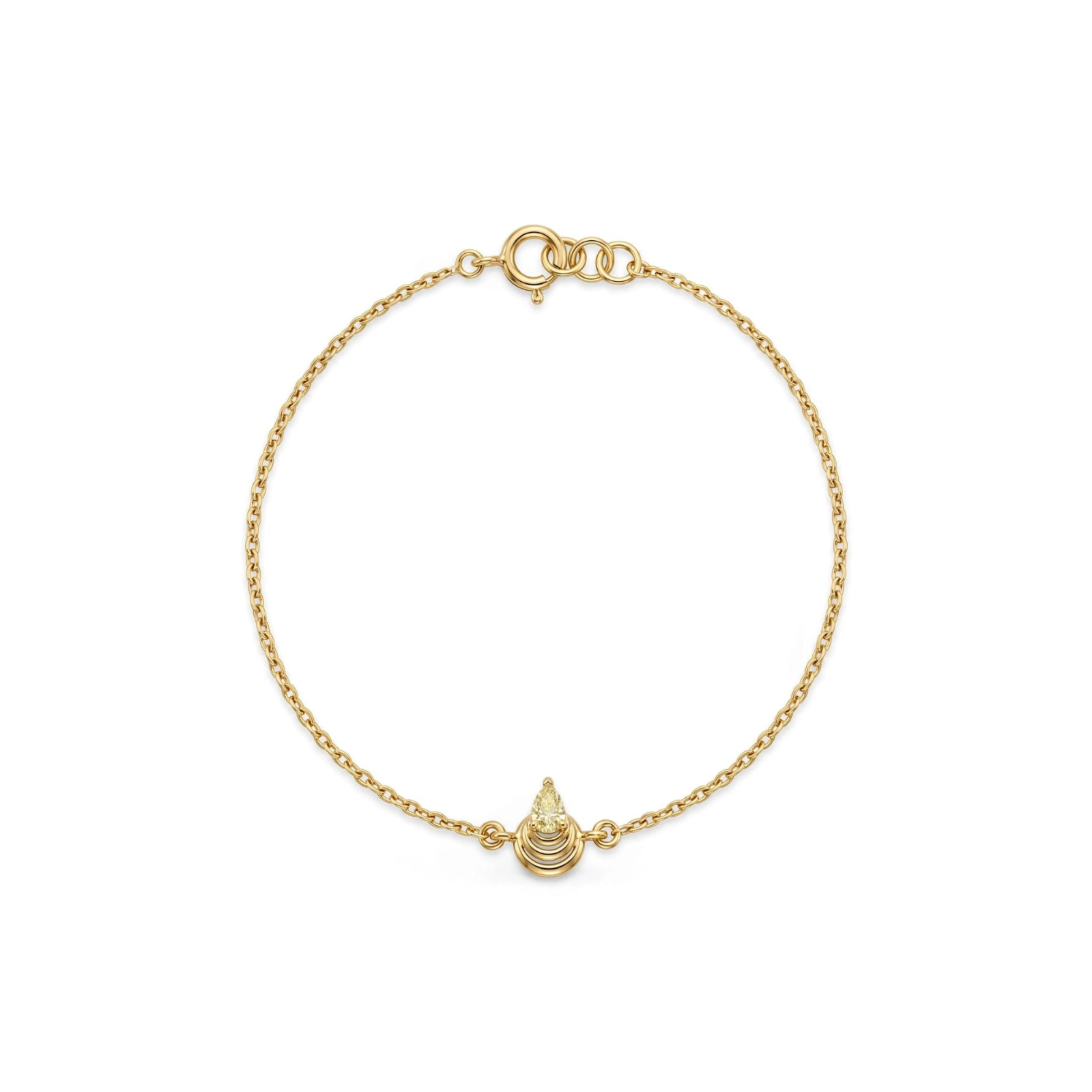 EVA SPECTRA BRACELET
